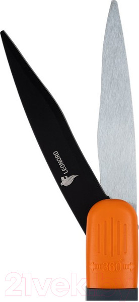 Изображение товара Садовые ножницы механические Leonord 33J765 / 107210