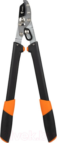 Изображение товара Сучкорез механический Leonord H3336 / 002511