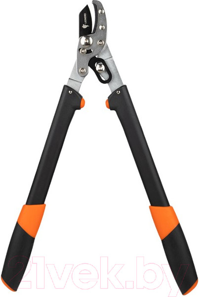 Изображение товара Сучкорез механический Leonord H3336 / 002511