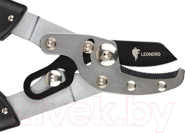 Изображение товара Сучкорез механический Leonord H3336 / 002511