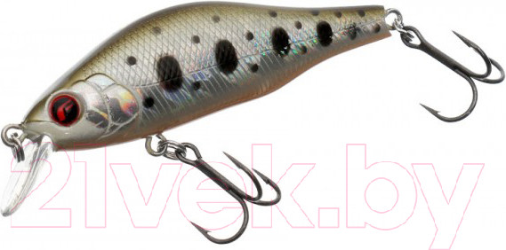 Изображение товара Воблер Flagman Fishing Drifter 90SP 0.5-2.0м / FDR-90SP-473