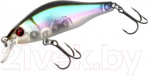 Изображение товара Воблер Flagman Fishing Drifter 90SP 0.5-2.0м / FDR-90SP-475