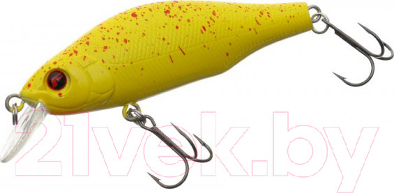 Изображение товара Воблер Flagman Fishing Drifter 90SP 0.5-2.0м / FDR-90SP-479