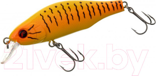 Изображение товара Воблер Flagman Fishing Drifter 90SP 0.5-2.0м / FDR-90SP-486