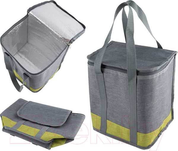 Изображение товара Термосумка ECOS CB-158 / 009158