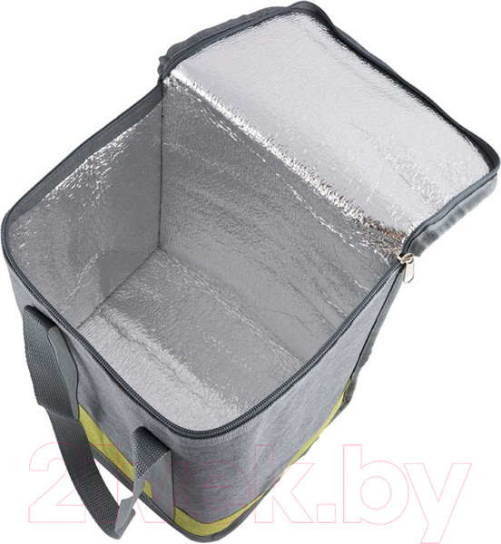 Изображение товара Термосумка ECOS CB-158 / 009158