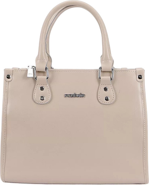 Изображение товара Сумка Poshete 892-P001-220-BEG (бежевый)