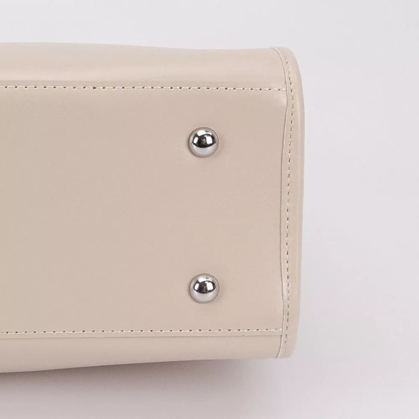 Изображение товара Сумка Poshete 892-P001-220-BEG (бежевый)