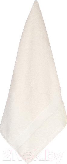 Изображение товара Полотенце Sofi de Marko Kerry 70х140 / Пол-Кр-70х140кр (кремовый)