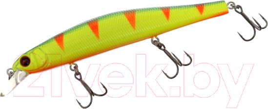 Изображение товара Воблер Flagman Fishing Jocker 110SP 110мм 16.7г 0.5-1.5м / FJR110-476