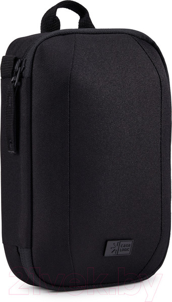 Изображение товара Сумка для аксессуаров Case Logic Invigo Midi INVIAC102K / 3205108