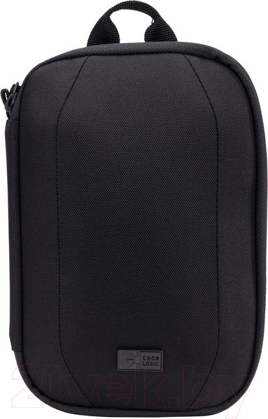 Изображение товара Сумка для аксессуаров Case Logic Invigo Midi INVIAC102K / 3205108