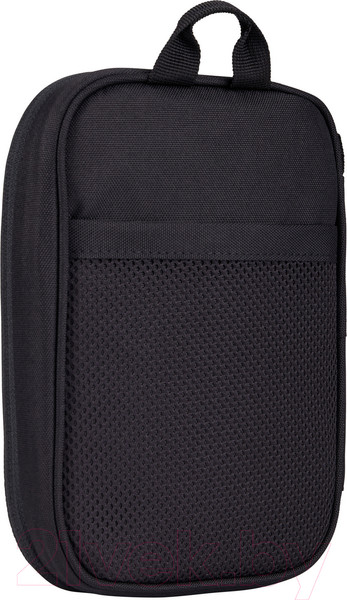 Изображение товара Сумка для аксессуаров Case Logic Invigo Midi INVIAC102K / 3205108