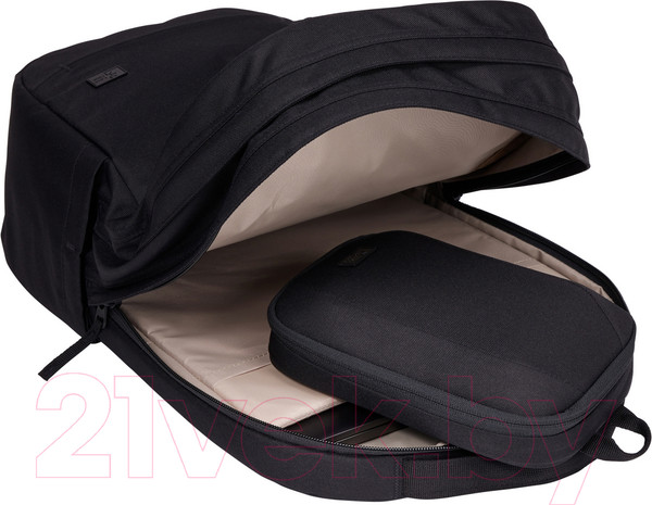 Изображение товара Сумка для аксессуаров Case Logic Invigo Midi INVIAC102K / 3205108