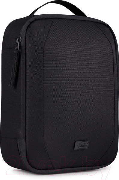 Изображение товара Сумка для аксессуаров Case Logic Invigo Large INVIAC103K / 3205109