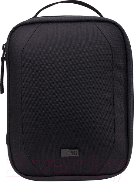 Изображение товара Сумка для аксессуаров Case Logic Invigo Large INVIAC103K / 3205109