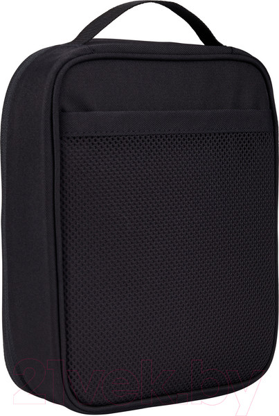 Изображение товара Сумка для аксессуаров Case Logic Invigo Large INVIAC103K / 3205109