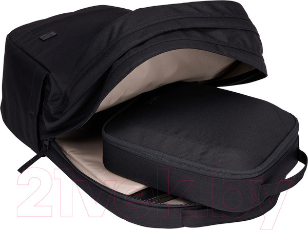 Изображение товара Сумка для аксессуаров Case Logic Invigo Large INVIAC103K / 3205109