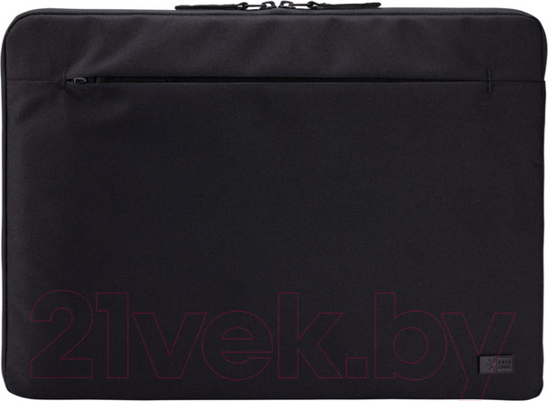 Изображение товара Чехол для ноутбука Case Logic Invigo Eco 15.6" INVIS116K / 3205101 (черный)