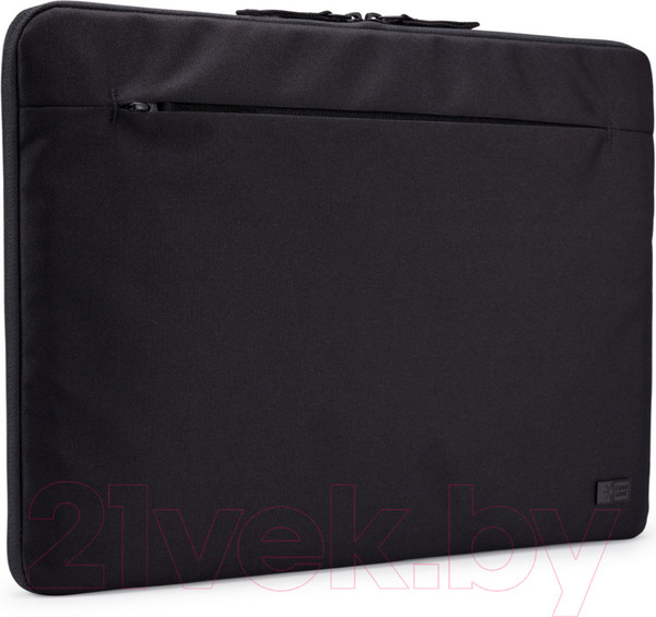 Изображение товара Чехол для ноутбука Case Logic Invigo Eco 15.6" INVIS116K / 3205101 (черный)