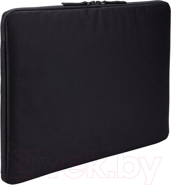 Изображение товара Чехол для ноутбука Case Logic Invigo Eco 15.6" INVIS116K / 3205101 (черный)