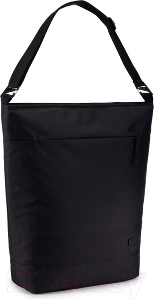 Изображение товара Сумка для ноутбука Case Logic Invigo Eco Convertible Tote INVIT116K / 3205106