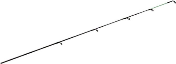 Изображение товара Вершинка для удилища Flagman Fishing Cast Master Feeder Carbon 4OZ / CMFTW
