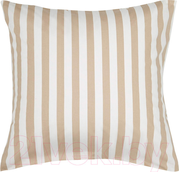 Изображение товара Наволочка Siberia Home Джейн №17 70х70 / Сиб-Нав-70х70-Дж17