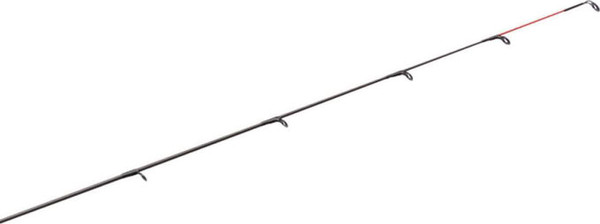 Изображение товара Вершинка для удилища Flagman Fishing Force Active Feeder 330 Heavy Carbon 3.2м / FAFT330