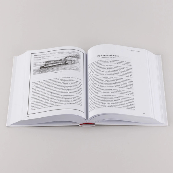 Изображение товара Книга Альпина Речфлот / 9785002231195 (Иванов А.В.)