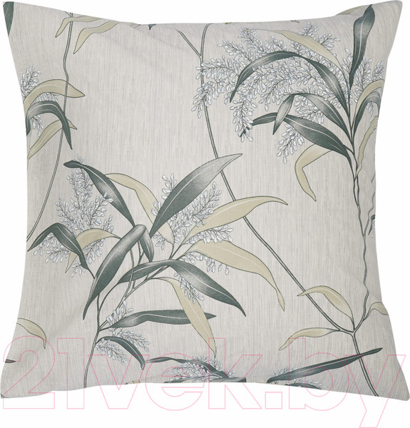 Изображение товара Наволочка Siberia Home Джейн №25 70х70 / Сиб-Нав-70х70-Дж25