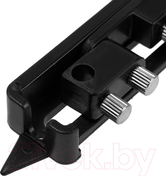 Изображение товара Набор разметочный Tundra 10121122