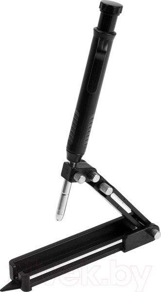 Изображение товара Набор разметочный Tundra 10121122