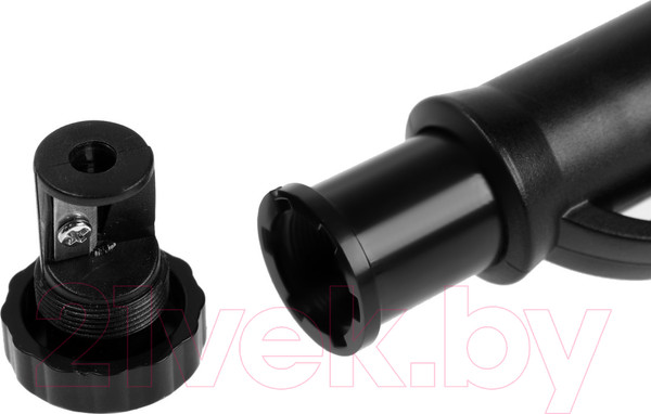 Изображение товара Набор разметочный Tundra 10121122