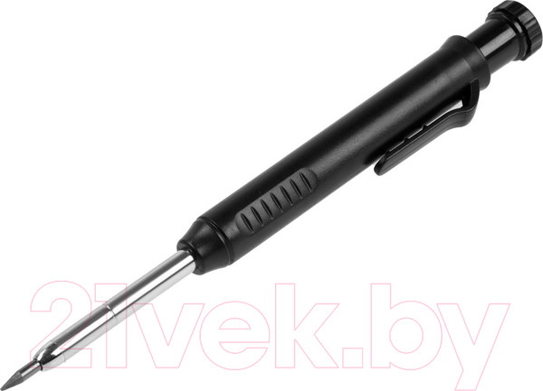 Изображение товара Набор разметочный Tundra 10121122