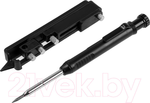 Изображение товара Набор разметочный Tundra 10121122