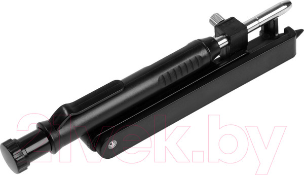 Изображение товара Набор разметочный Tundra 10121122