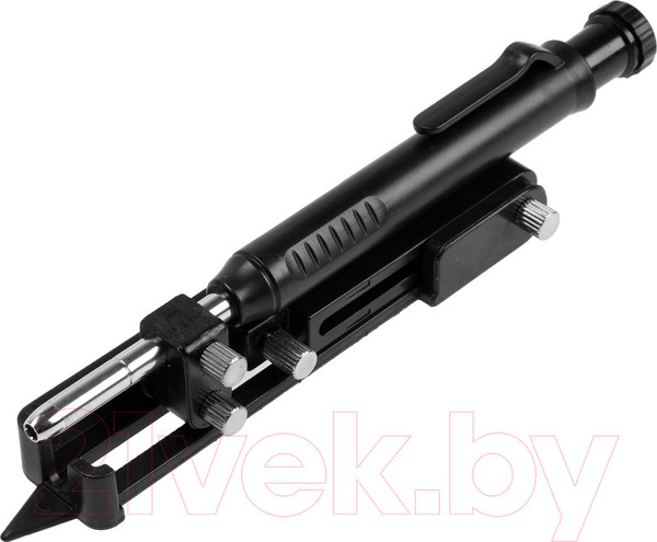 Изображение товара Набор разметочный Tundra 10121122