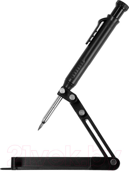 Изображение товара Набор разметочный Tundra 10121122