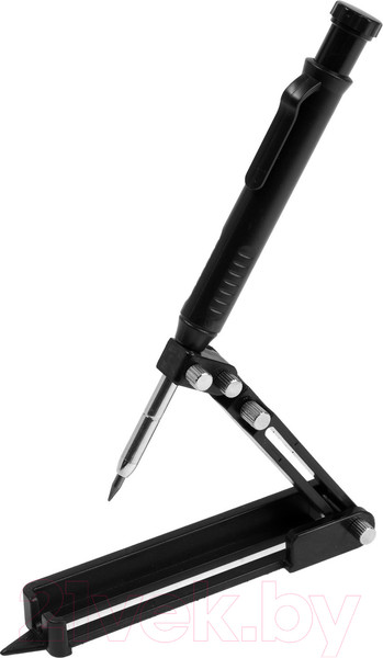 Изображение товара Набор разметочный Tundra 10121122