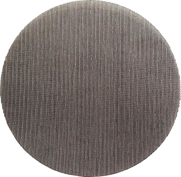 Изображение товара Набор шлифлистов Mirka Р320 / A00024488 (5шт)