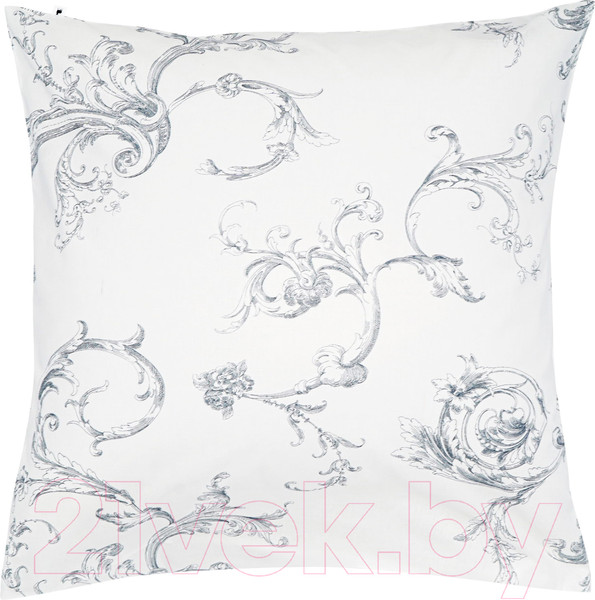 Изображение товара Наволочка Siberia Home Джейн №29 70х70 / Сиб-Нав-70х70-Дж29