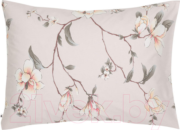 Изображение товара Наволочка Siberia Home Джейн №30 50х70 / Сиб-Нав-50х70-Дж30