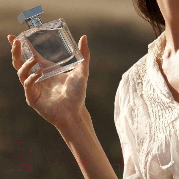 Изображение товара Парфюмерная вода Ralph Lauren Romance (50мл)