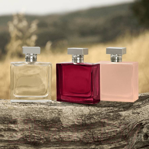 Изображение товара Парфюмерная вода Ralph Lauren Romance (50мл)