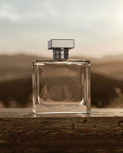 Изображение товара Парфюмерная вода Ralph Lauren Romance (50мл)