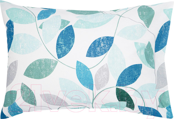 Изображение товара Наволочка Siberia Home Джейн №32 50х70 / Сиб-Нав-50х70-Дж32