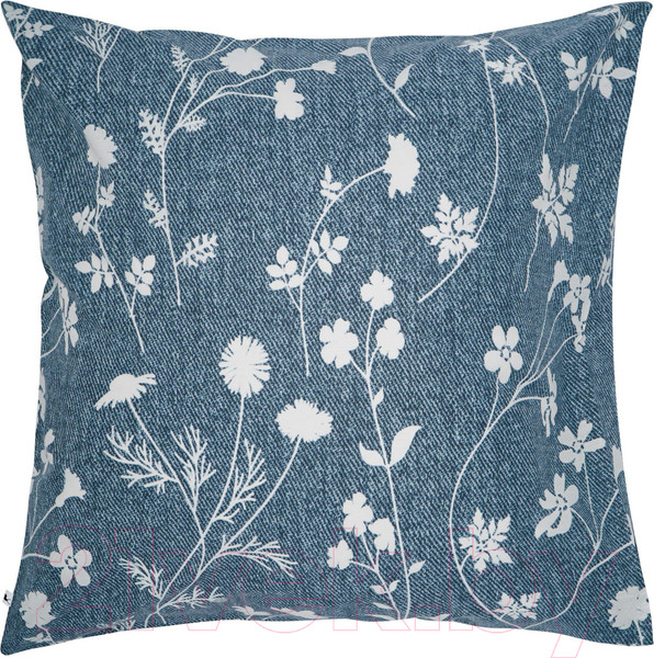 Изображение товара Наволочка Siberia Home Джейн №33 70х70 / Сиб-Нав-70х70-Дж33