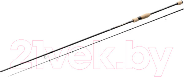Изображение товара Удилище Azura Fortran 68ML / AZFN68ML