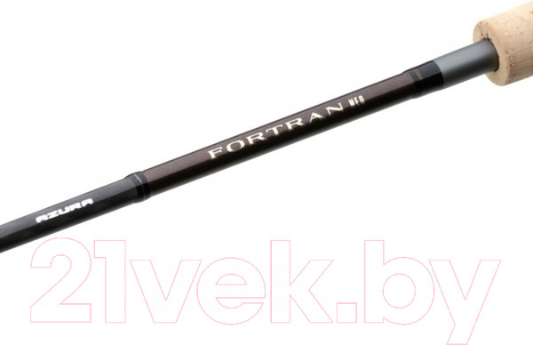 Изображение товара Удилище Azura Fortran 76ML / AZFN76ML